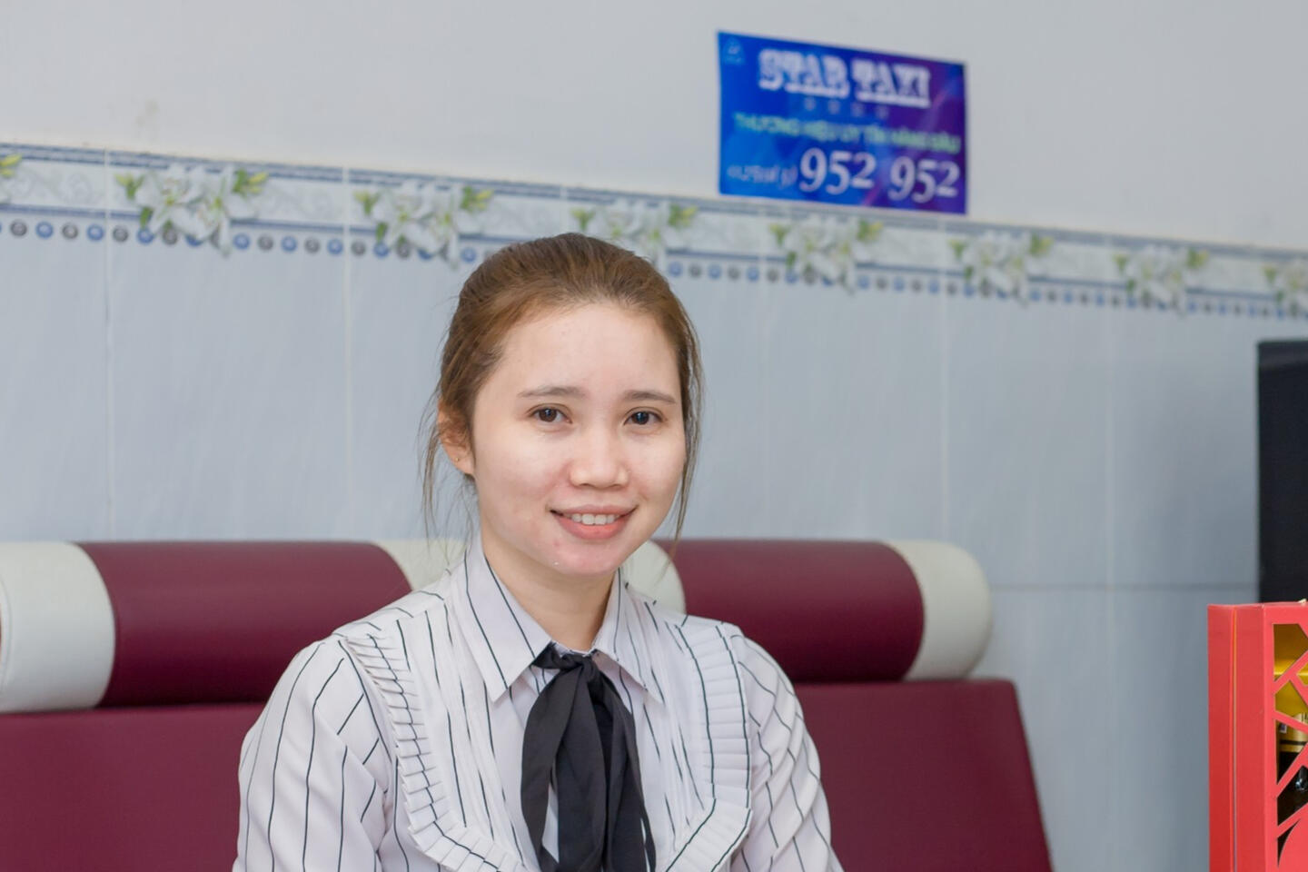 taxi ninh thuận taxi phan rang taxi mai linh phan rang taxi quốc tế phan rang taxi mai linh ninh thuận taxi quốc tế ninh thuận số taxi ninh thuận taxi ninh thuan sđt taxi quốc tế ninh thuận taxi phan rang ninh thuận số taxi phan rang số điện thoại taxi nin